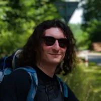 Wojciech użytkownik