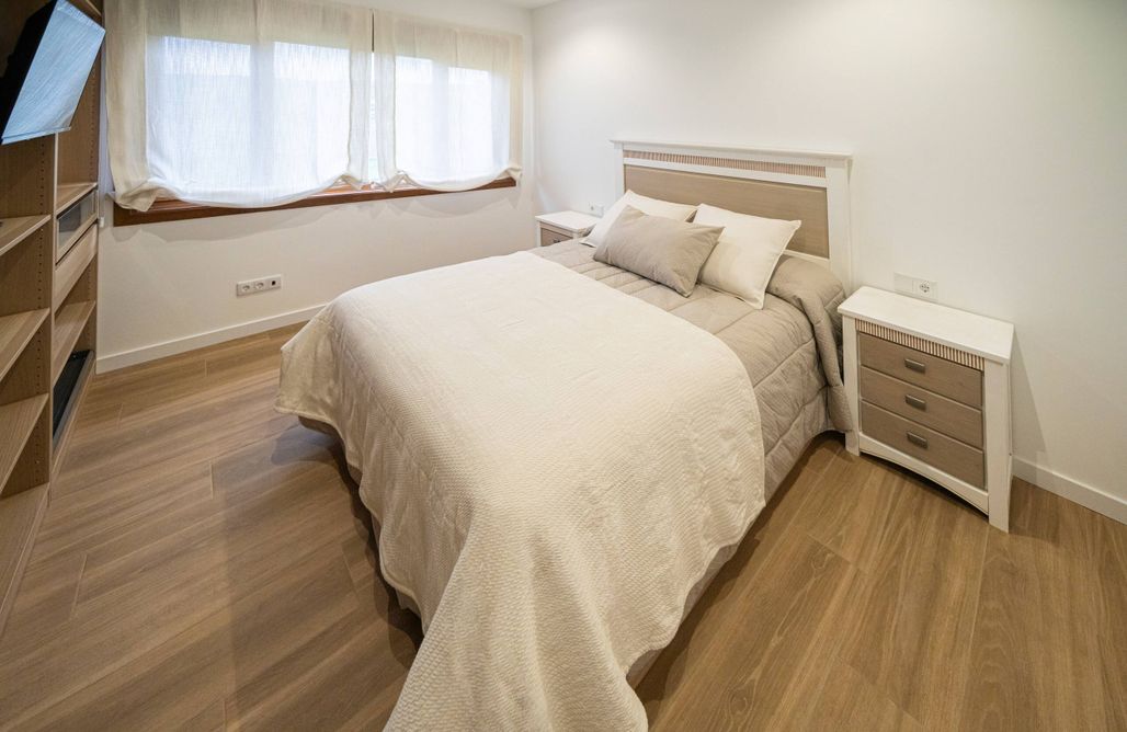 AlohaCamp Punta Galiana 2