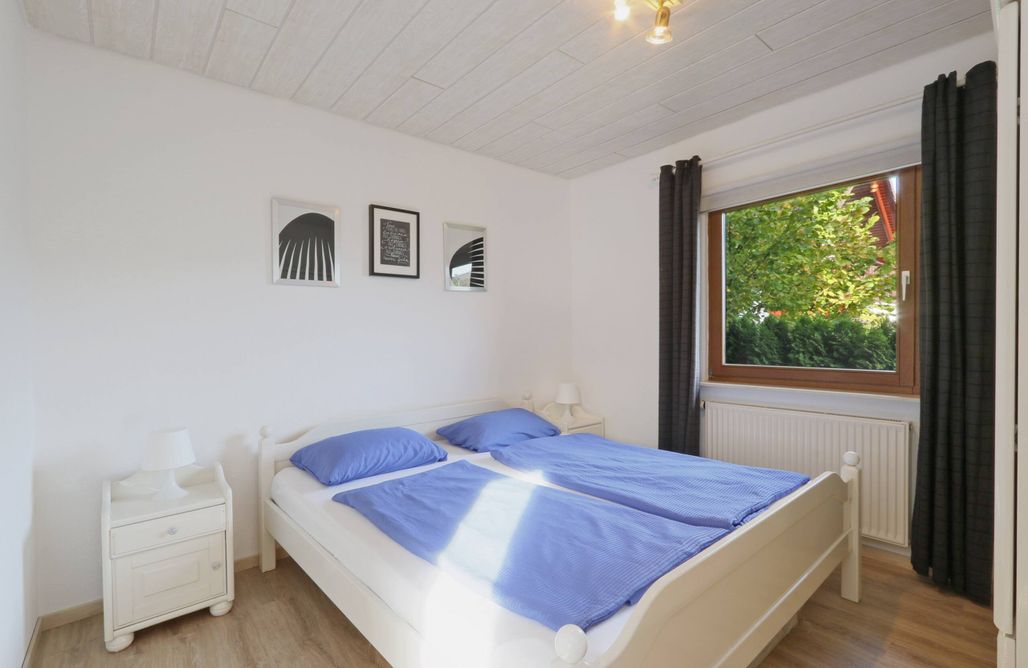 AlohaCamp Ferienhaus Diane 2