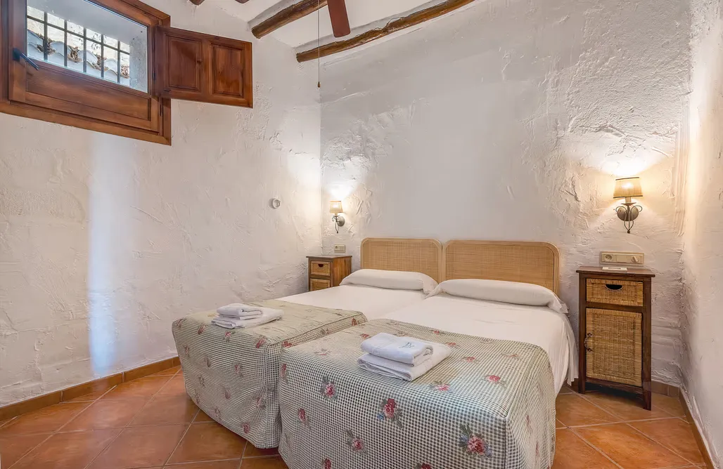 AlohaCamp La Cuadra 3