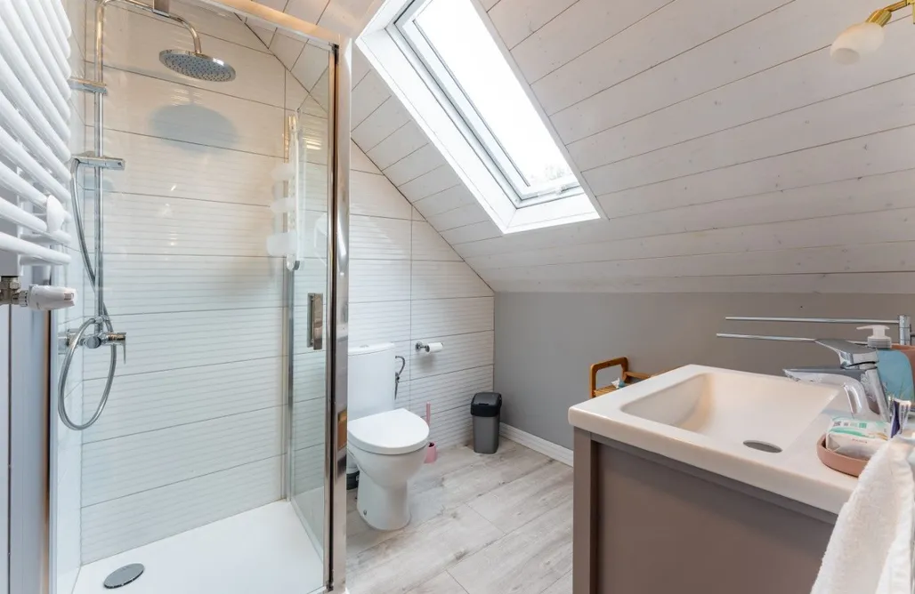 AlohaCamp Apartament 4 2