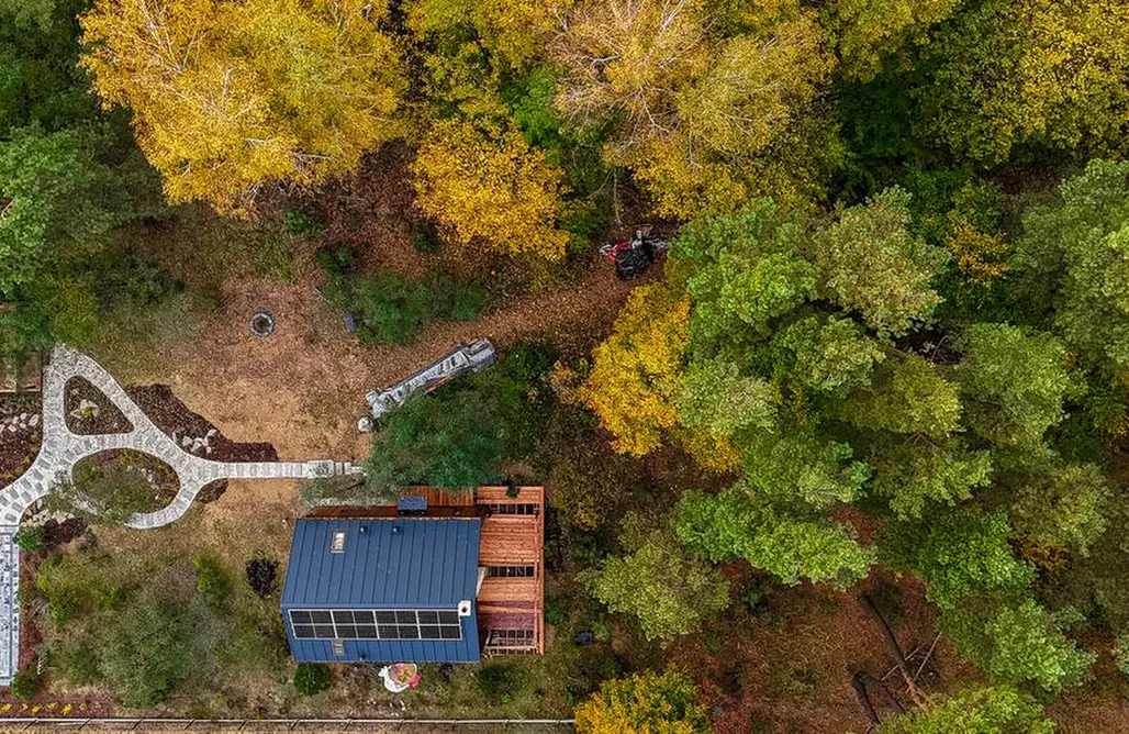 Weekend Dla Dwojga Roztocze Sielanka na Roztoczu 3