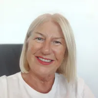 Villa Aloe gospodarz Villa Aloe