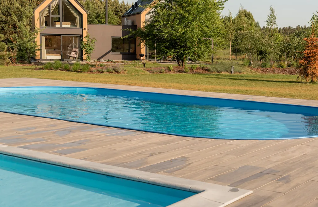 Glamping Siema Siemiany 1