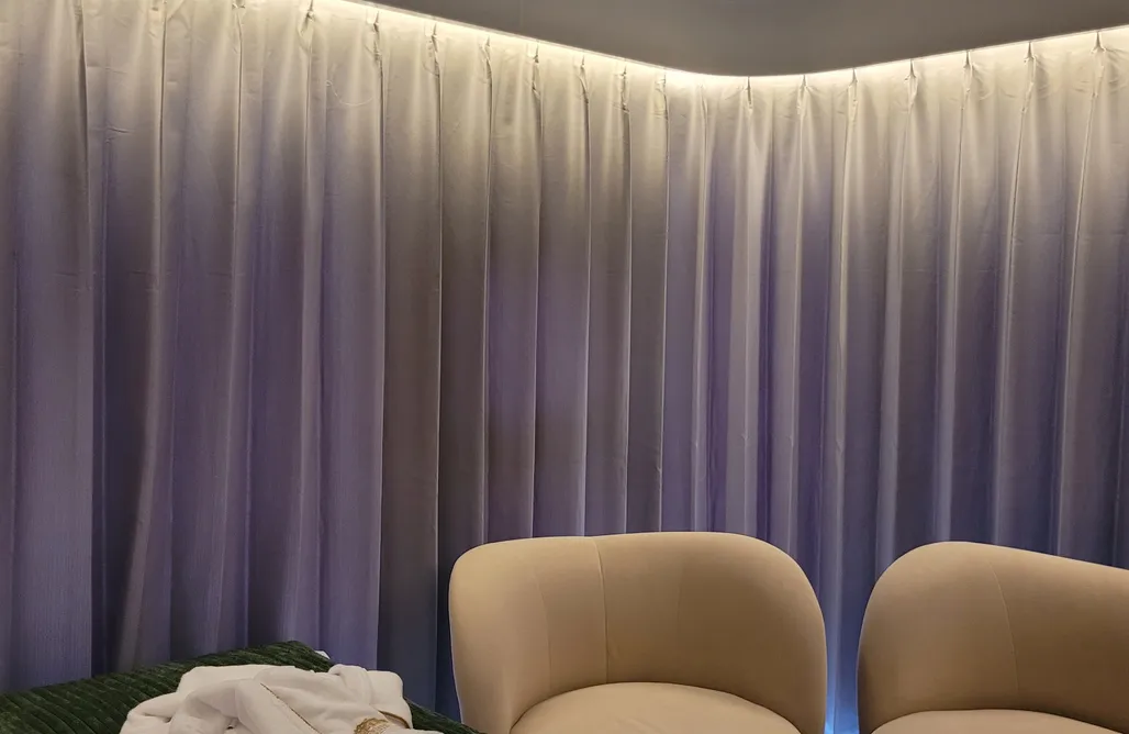 AlohaCamp AUSTRALIA 2