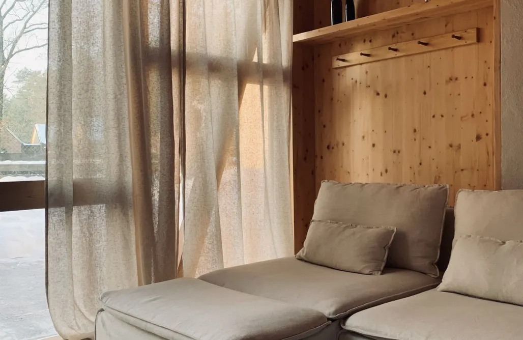 AlohaCamp Sea Breeze 3