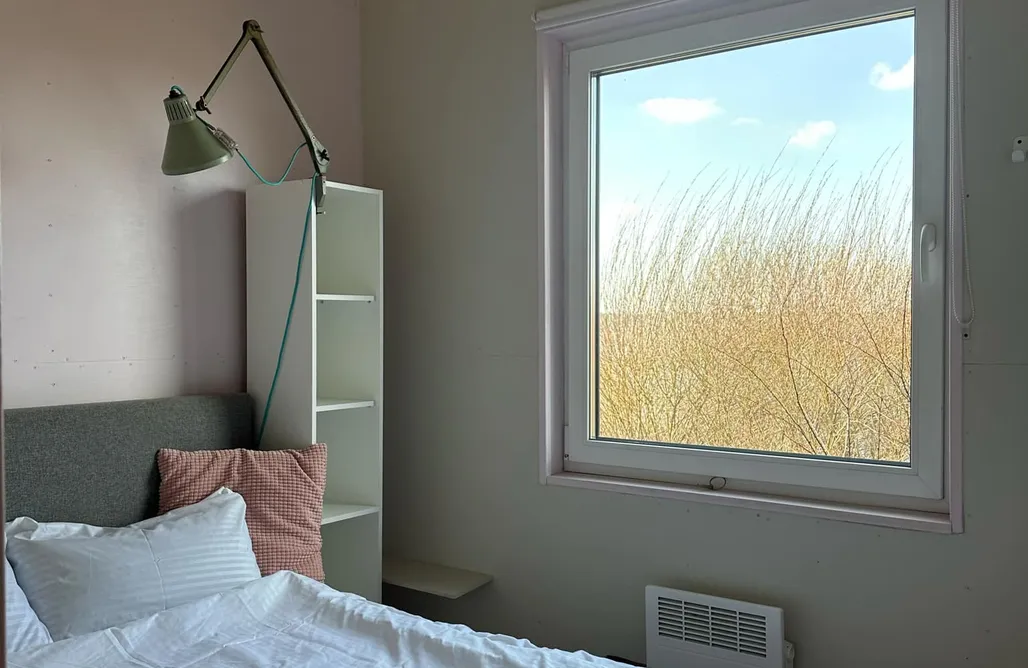 AlohaCamp StrefaWarmia 2