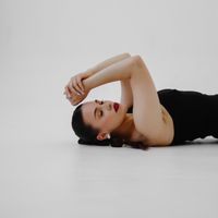 Natallia użytkownik