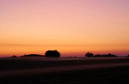 Zdjęcie obiektu Miejsce kamperowe - Pilwa 17 - Glamping na Mazurach