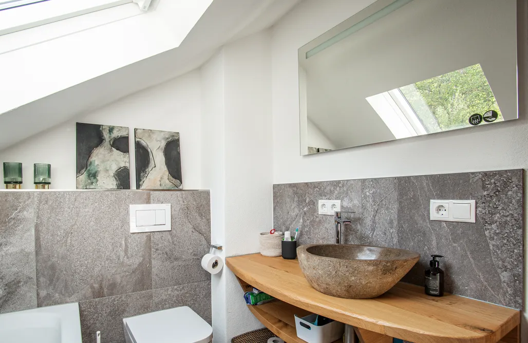 Agriturismo Trentino-Alto Adige Ferienhaus in Hauzenberg 1