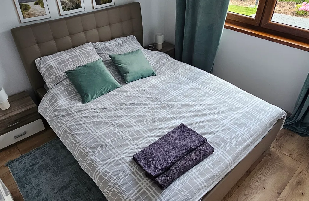 AlohaCamp San Escobar  3