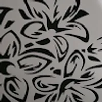 Przemysław użytkownik