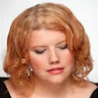 Wioletta użytkownik