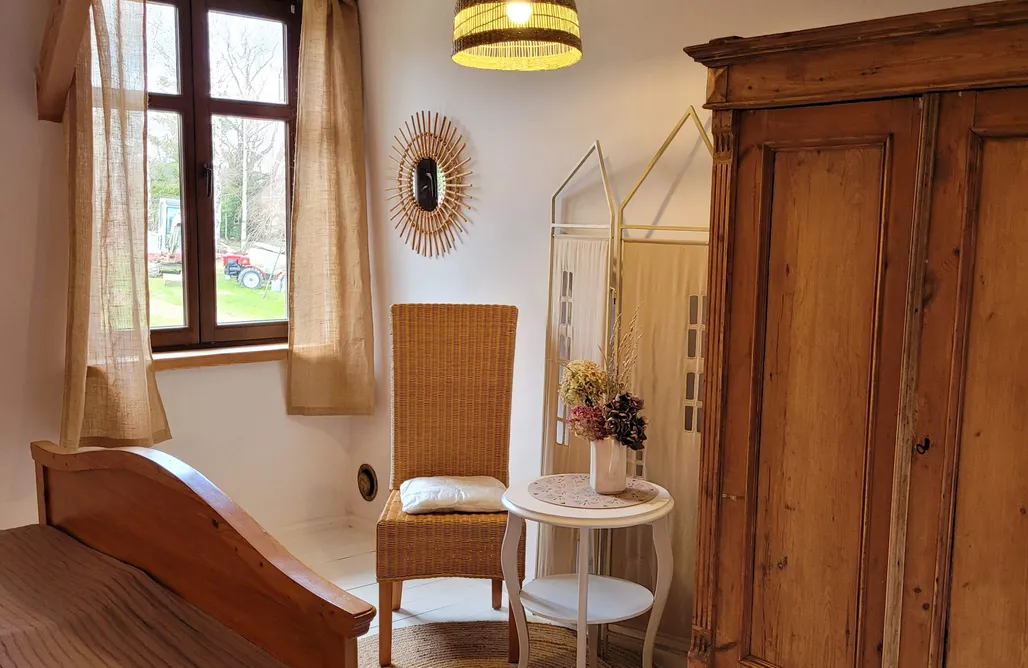 AlohaCamp Słoneczny  2