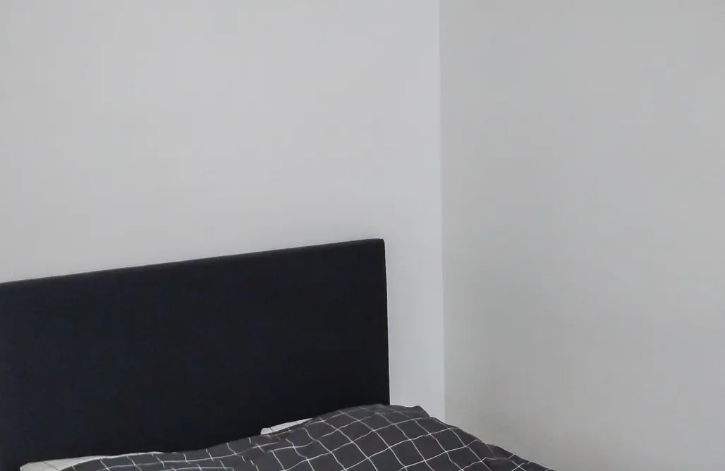 AlohaCamp Domek Egipt 2