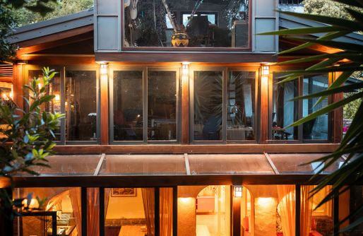 Imagen de Casa Armonía Natura: El Loft