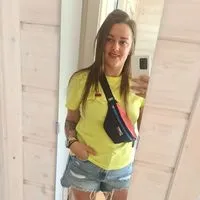 Patrycja użytkownik