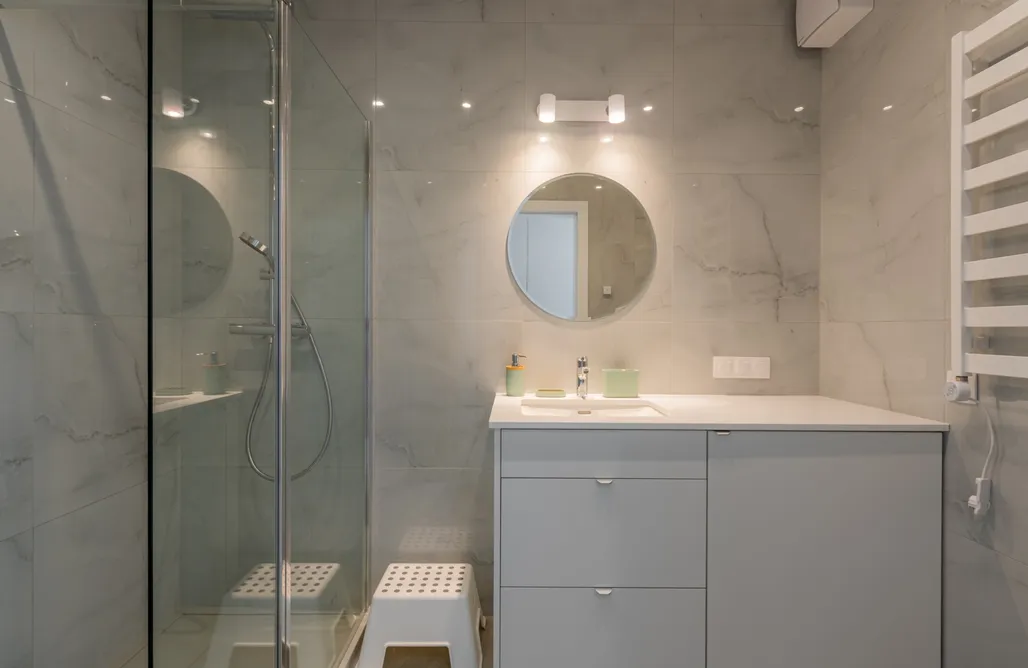 AlohaCamp Apartament 16 2