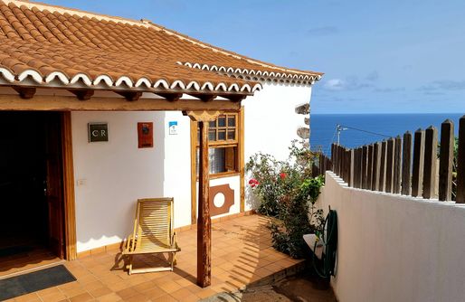 Imagen de Manos de Oro