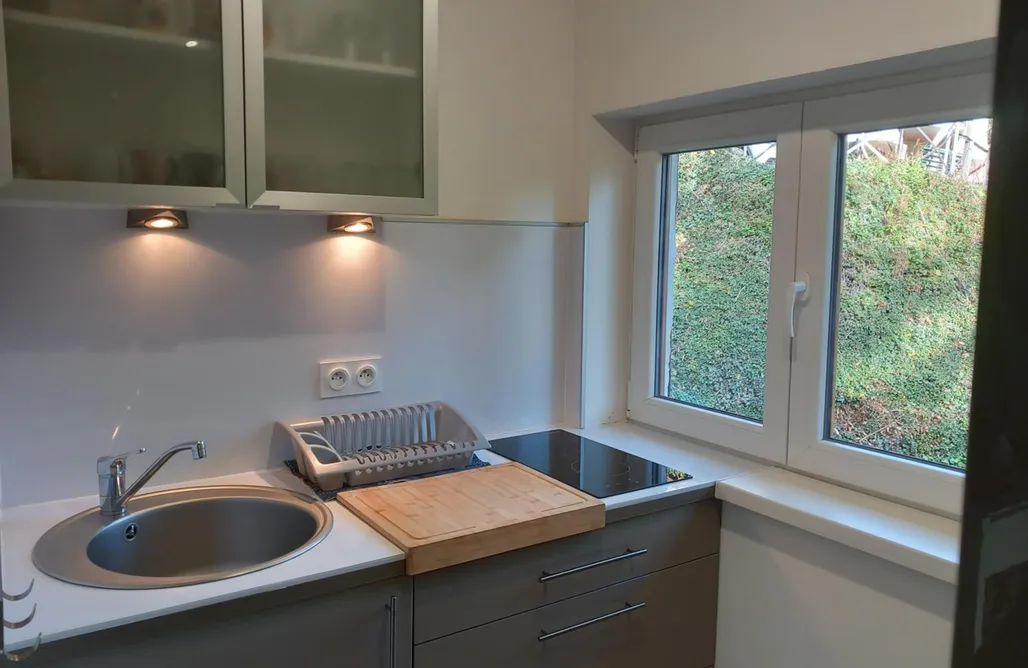 AlohaCamp Un air d'Alsace 4