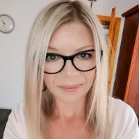 Katarzyna gospodarz Szarówka