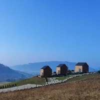 Katarzyna gospodarz Loft Point