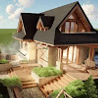 Ewa gospodarz EM Gorce Resort 