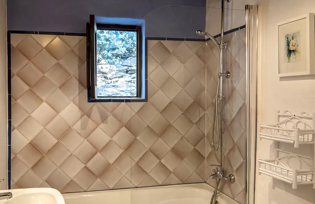 AlohaCamp El Estudio 2