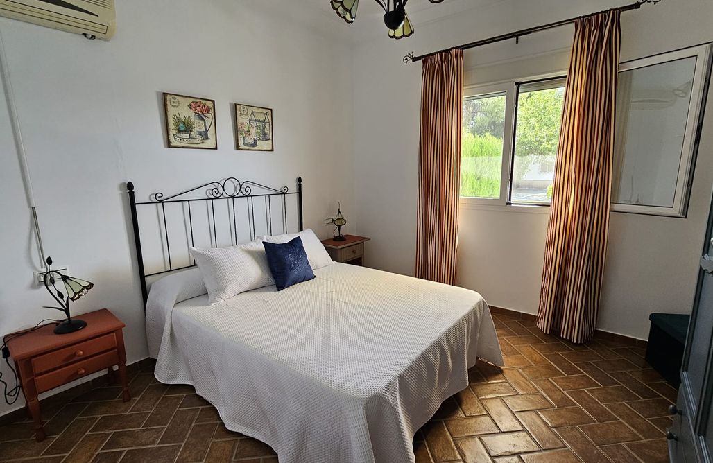 AlohaCamp Casa Rural The Hope 2