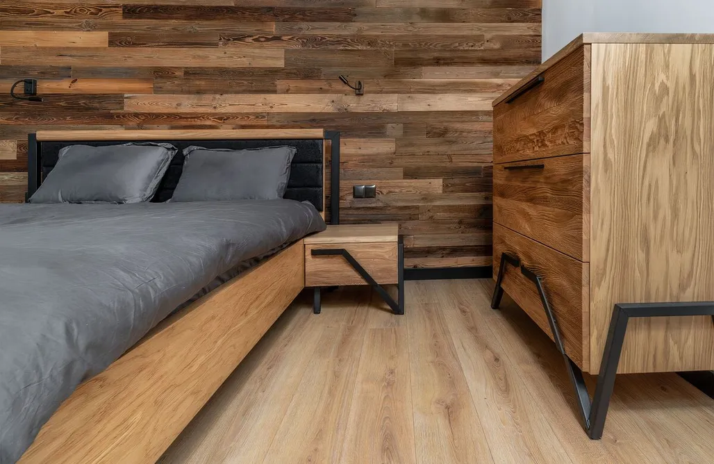 AlohaCamp Villa Warminska 2