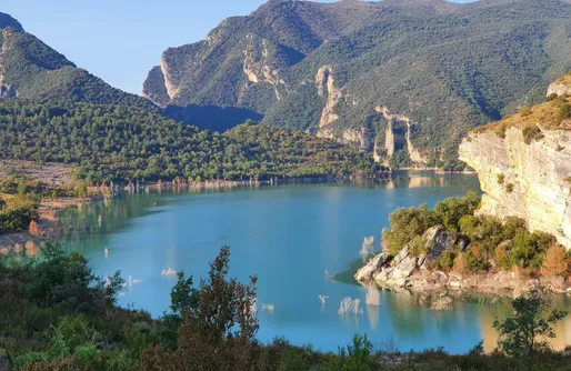 Imagen de La Casa del Forn by Terra del Congost