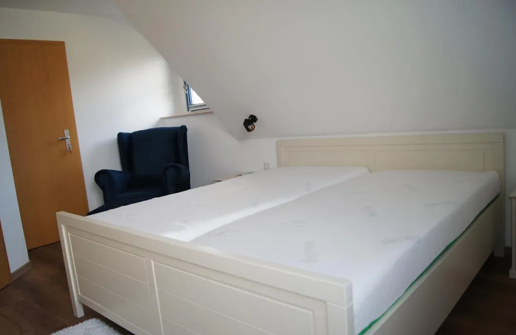 AlohaCamp Vier-Schlafzimmer-Haus 3