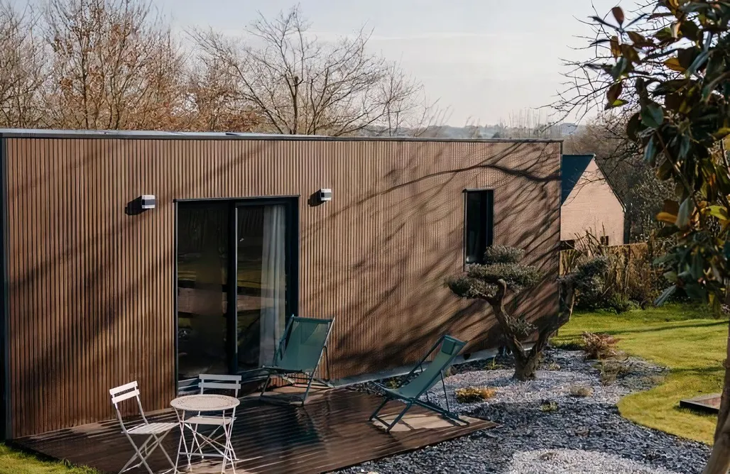 Agriturismo Torino Chez Lilie 3