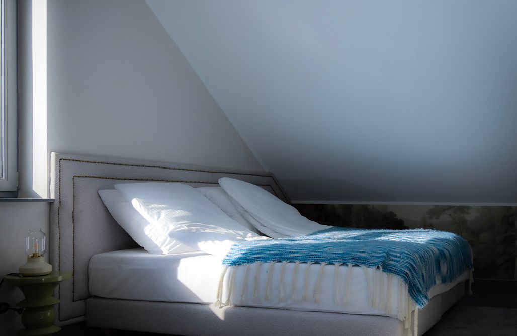 AlohaCamp Apartament Blask Ognia  2