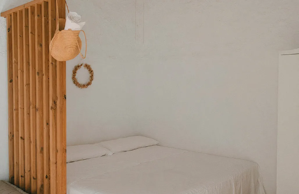 AlohaCamp El Silencio  2