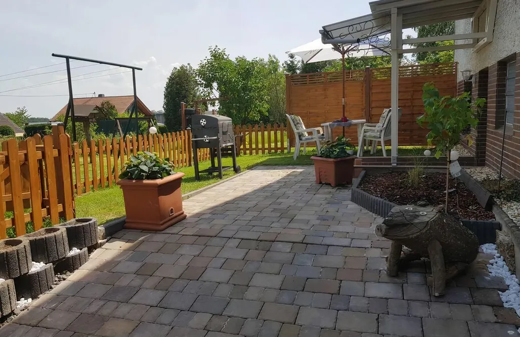 Nuit Insolite Grand Est Ferienwohnung BeLa Nähe Nürburgring 2