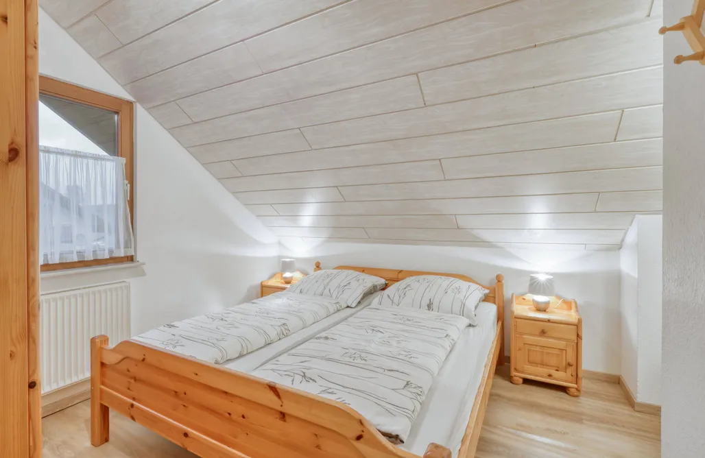 AlohaCamp Ferienhaus Nina 4