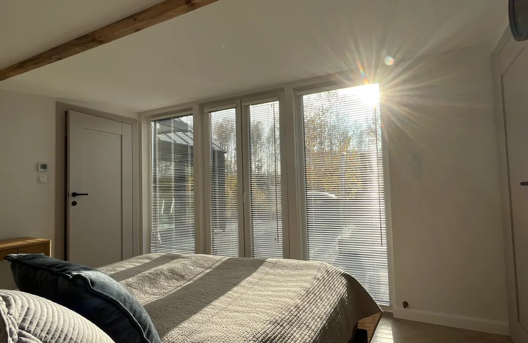 AlohaCamp Bukove Love Kaszuby 2