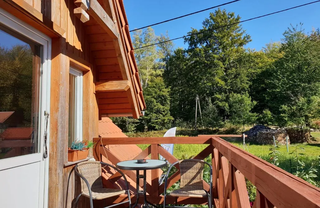 Szklarska Poręba Tanie Noclegi - Kwatery Prywatne Vinico 1