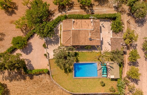 Imagen de Villa Gallardo Mallorca