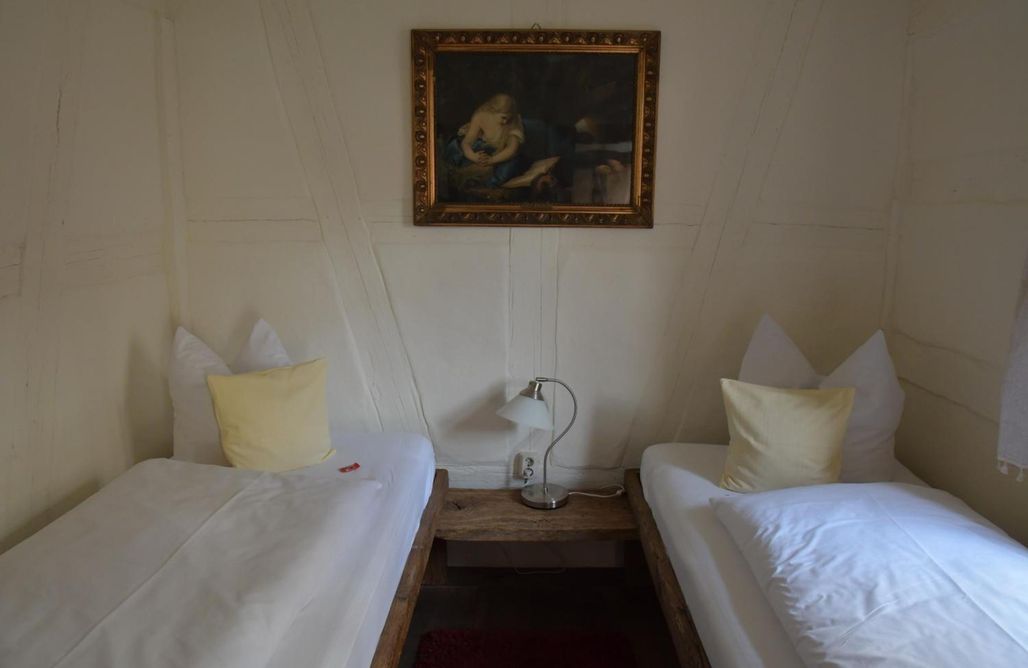 AlohaCamp Ferienwohnung AD1829 4