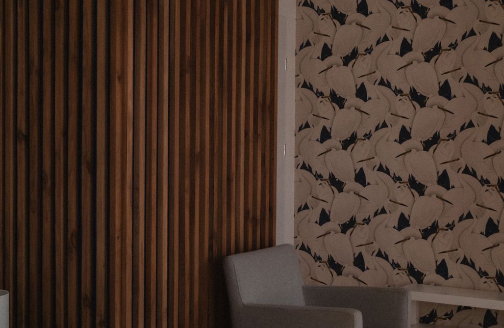 AlohaCamp Apartament nr 2 4