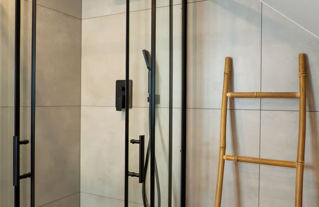 AlohaCamp Apartament Muscaris 3