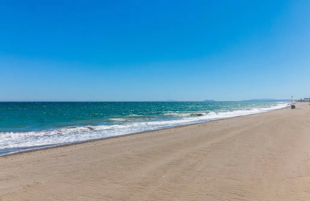 Alojamiento en Arcos de la Frontera Villa de la Quilla 1