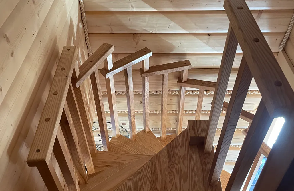 AlohaCamp.com 🌲 + opolskie Świerkowe Chatki w Koniakowie 1