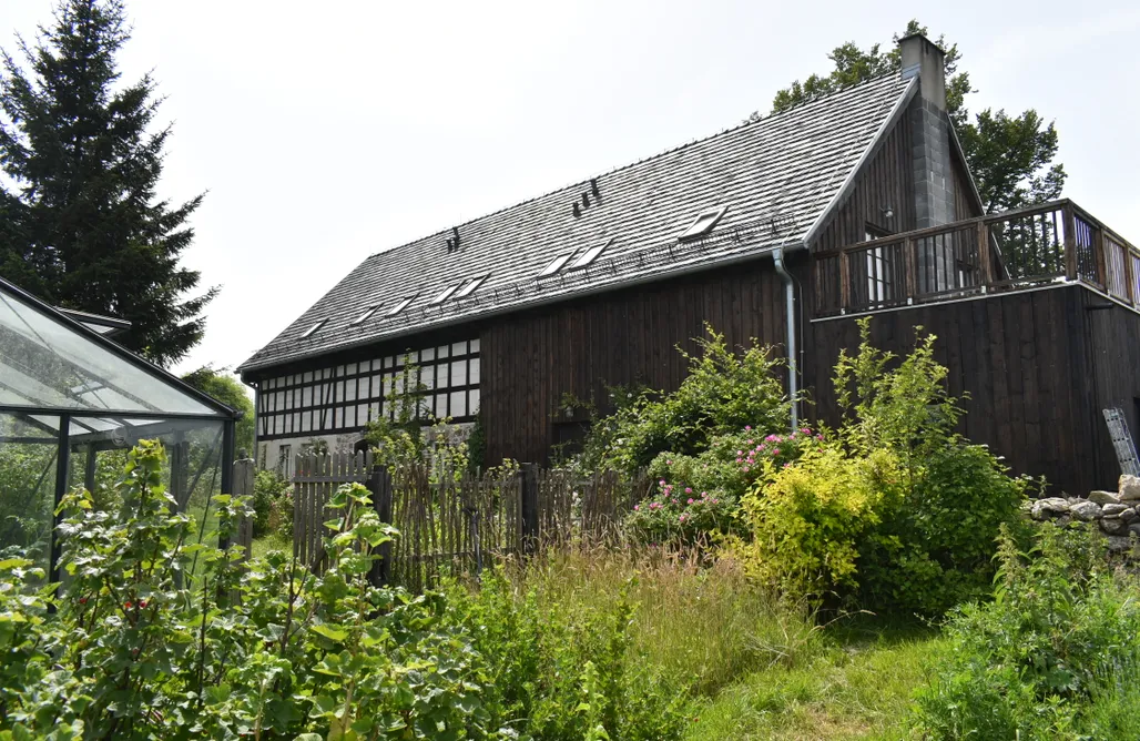 AlohaCamp accommodation Sezonowa. Noclegi i chleb 3