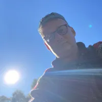 Daniel gospodarz elements Solina, z sauną