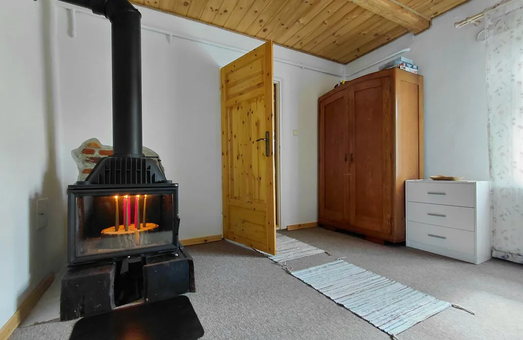 AlohaCamp Apartament Karolówka Nad Osławą 4