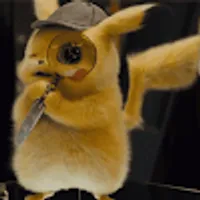 Radosław użytkownik