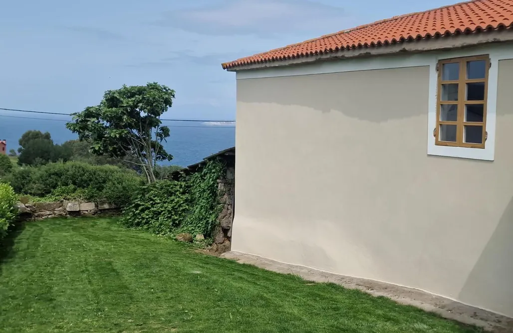 Majorka Last Minute Finca As Roeles Caión 3